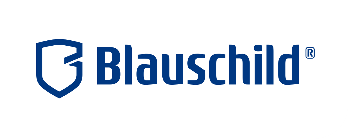 Blauschild